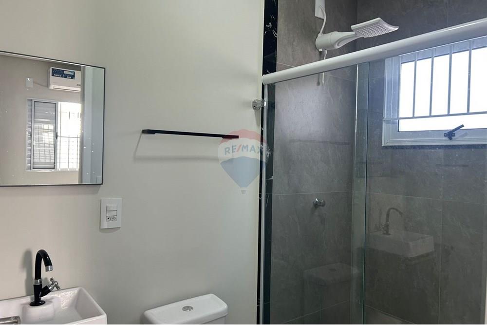 Kitnet - Alugar - Campinas , São Paulo - WhatsApp Image 2025-09-03 at 19.25.37.jpeg - 690331035-13