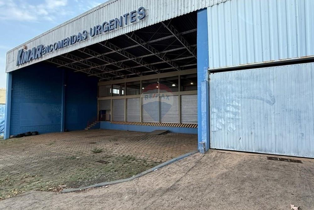 Galpão - Venda - Campinas , São Paulo - WhatsApp Image 2025-10-03 at 12.16.37 (1).jpeg - 690681046-155