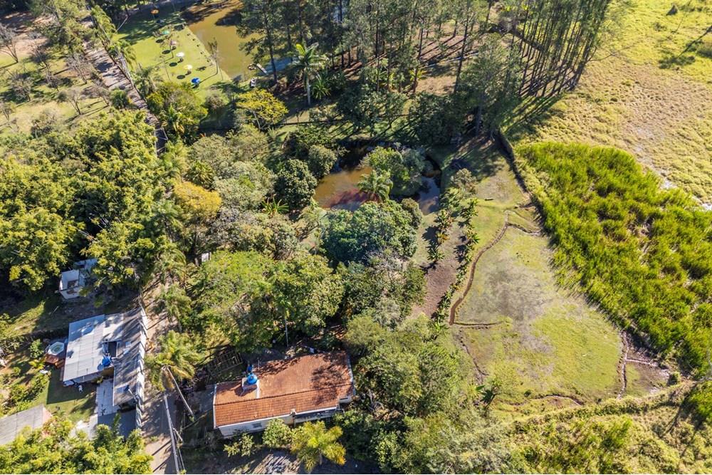 Chácara / Sítio / Fazenda - Venda - Itatiba , São Paulo - foto imobiliarias- brmaker.-92.jpg - 690661026-143