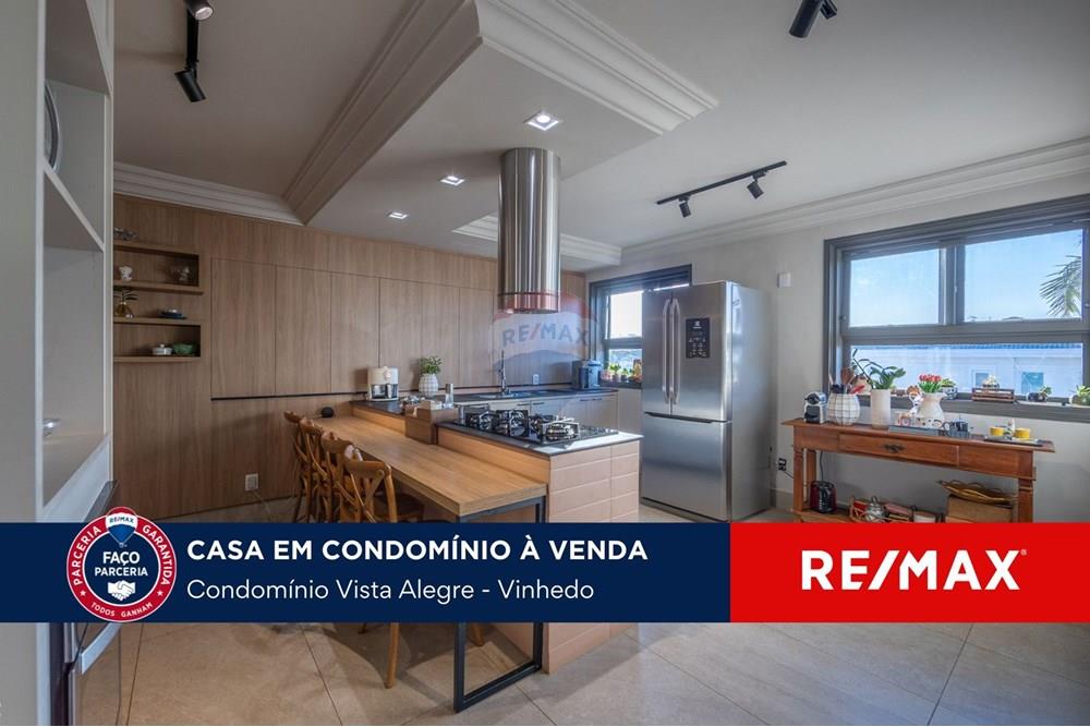 Casa de Condomínio - Venda - Vinhedo , São Paulo - Capa Ilist e site - MODELO - NÃO APAGAR (11).jpg - 690941009-116