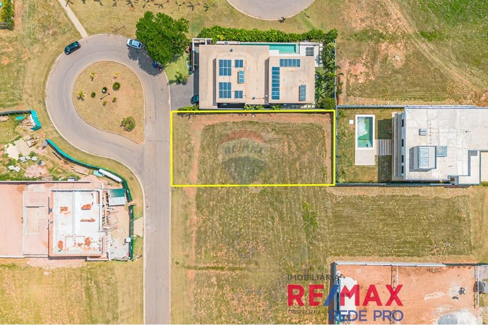 Terreno - Venda - Itupeva , São Paulo - DJI_0048.jpg - 690541103-300