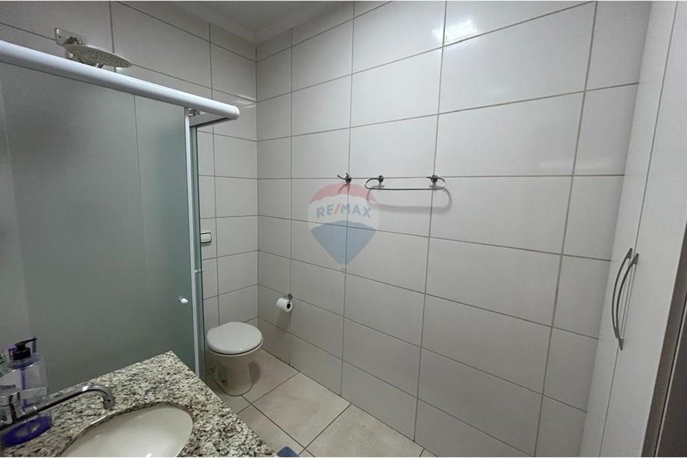 Casa - Alugar - Louveira , São Paulo - WhatsApp Image 2025-08-28 at 17.30.45 (1).jpeg - 690051016-117