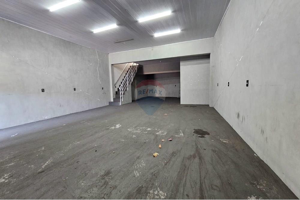 Prédio - Alugar - Jundiaí , São Paulo - c4d1f0af-59f3-463b-85b2-3c00447df657.jpg - 690591011-77