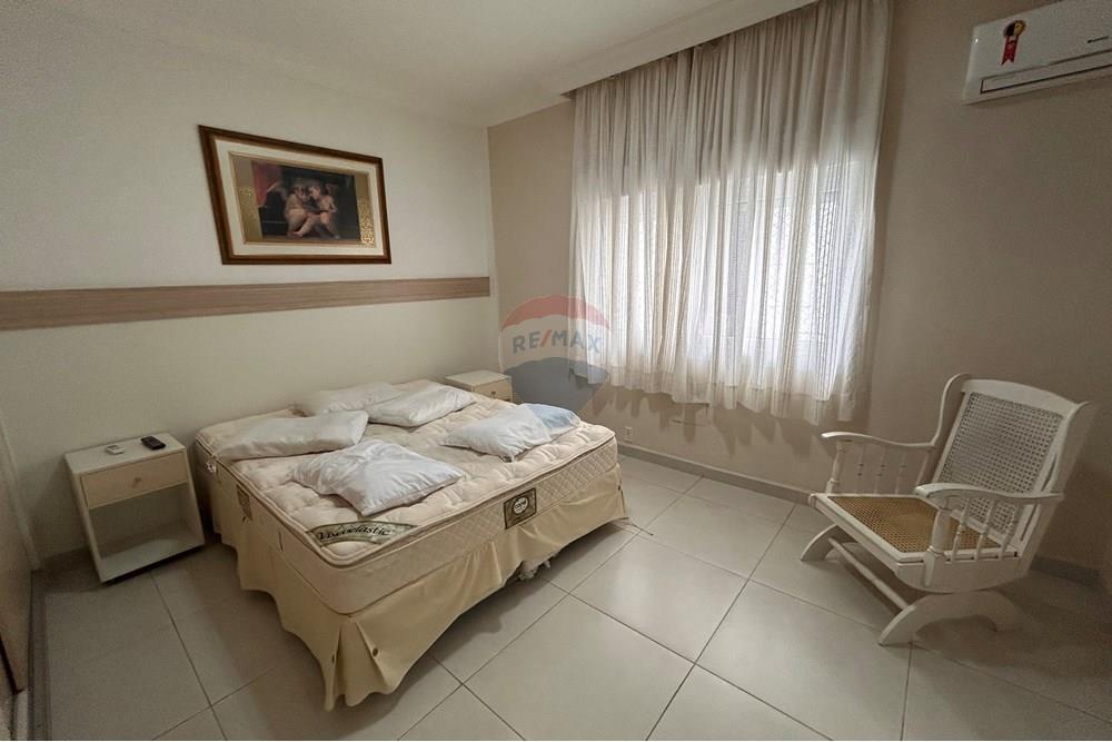 Apartamento - Venda - Guarujá , São Paulo - 2025-10-29 14.15.49.jpg - 690551062-209