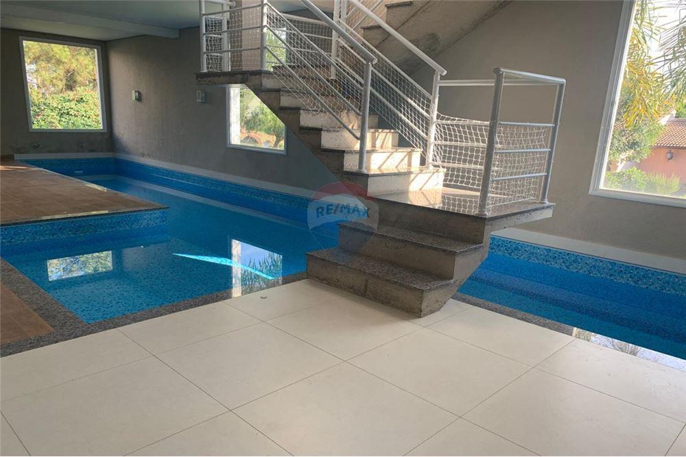 Casa de Condomínio - Venda - Salto , São Paulo - 150 - 690691043-129