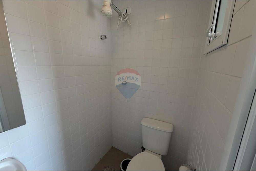 Duplex - Alugar - Campinas , São Paulo - WhatsApp Image 2025-10-07 at 13.56.25 (29).jpeg - 690681167-51