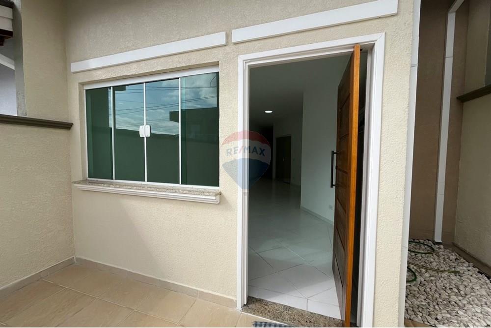 Casa - Alugar - Atibaia , São Paulo - WhatsApp Image 2025-07-14 at 20.56.02 (1).jpeg - Fachada - 690471141-109