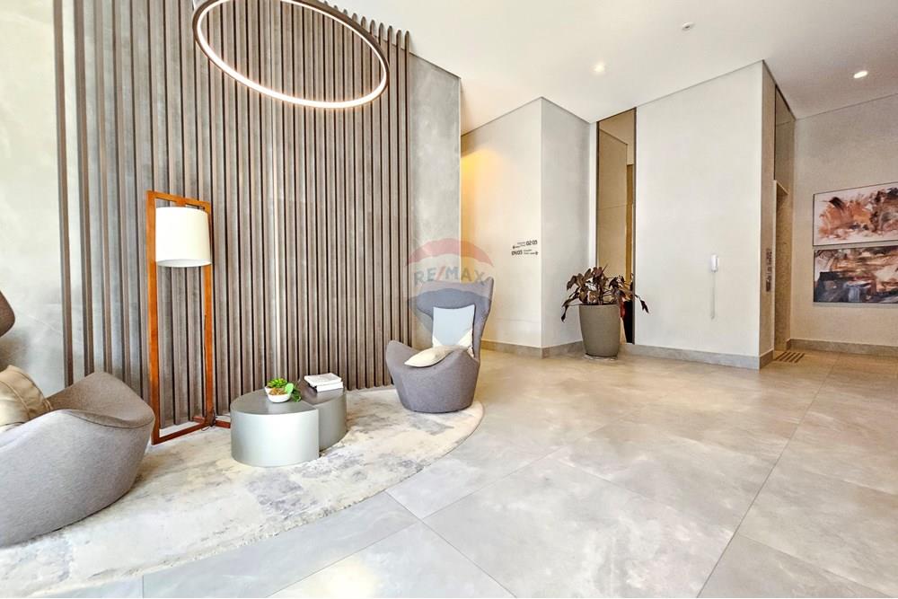 Apartamento - Venda - Barueri , São Paulo - 20250917_154441.jpg - 691021029-268