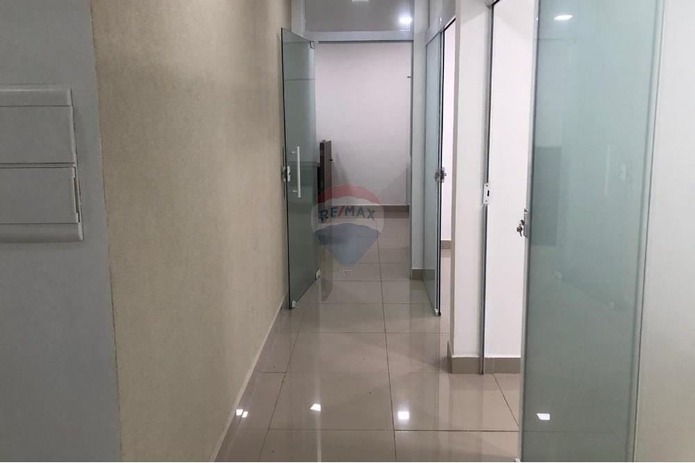 Cj. Comercial/ Sala - Alugar - Piracicaba , São Paulo - WhatsApp Image 2025-02-21 at 15.48.21 (2).jpeg - 690781011-443