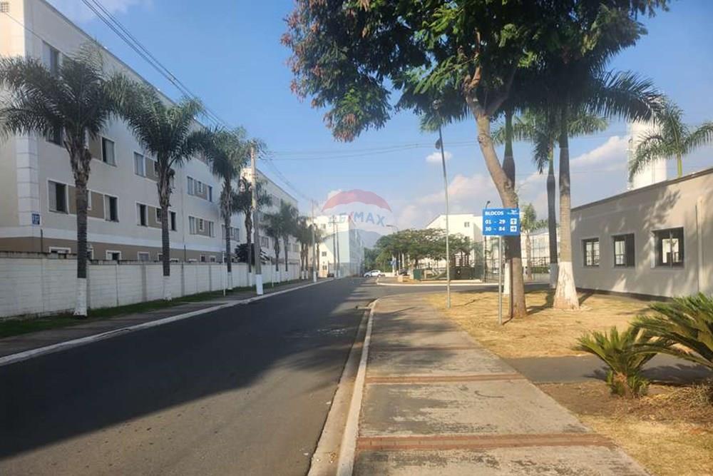 Apartamento - Venda - Piracicaba , São Paulo - 20240521_151732.jpg - 690571002-114