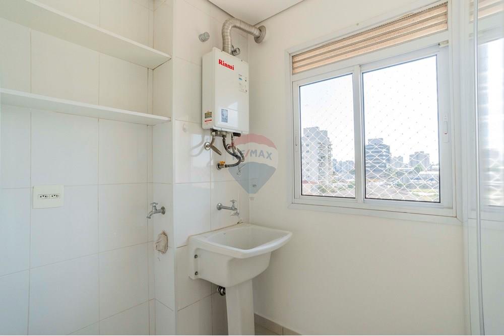 Apartamento - Venda - Campinas , São Paulo - foto imobiliarias- brmaker- remax 0-234.jpg - 690681050-185
