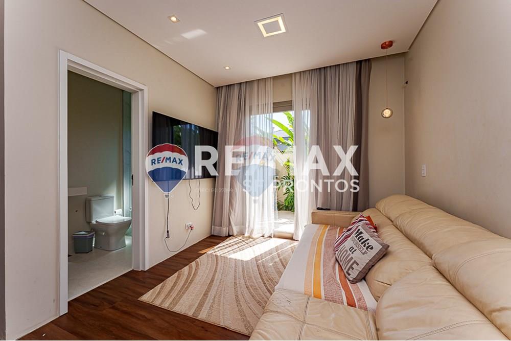 Casa de Condomínio - Venda - Jandira , São Paulo - CAR02576-54.jpg - 691081020-9