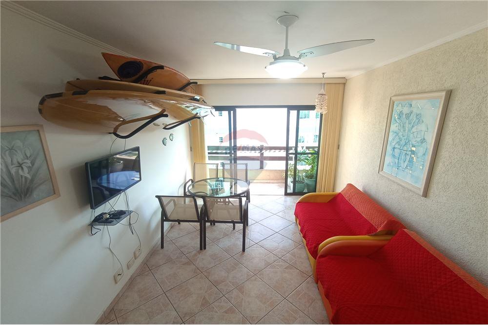 Apartamento - Venda - Guarujá , São Paulo - 6 - 690501023-239