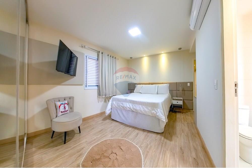 Apartamento - Alugar - Araras , São Paulo - Tratada-11 3.jpeg - 690691082-27