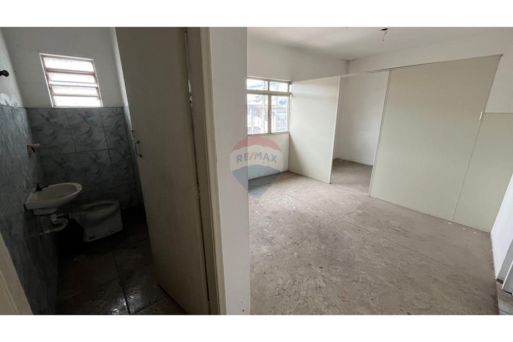 Cj. Comercial/ Sala - Alugar - Taboão da Serra , São Paulo - Imagem do WhatsApp de 2025-04-07 à(s) 15.13.33_ebc6e747.jpg - 691021019-73