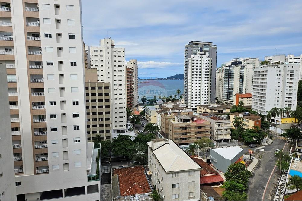 Cobertura - Venda - Guarujá , São Paulo - 20250203_153532.jpg - 690501023-316