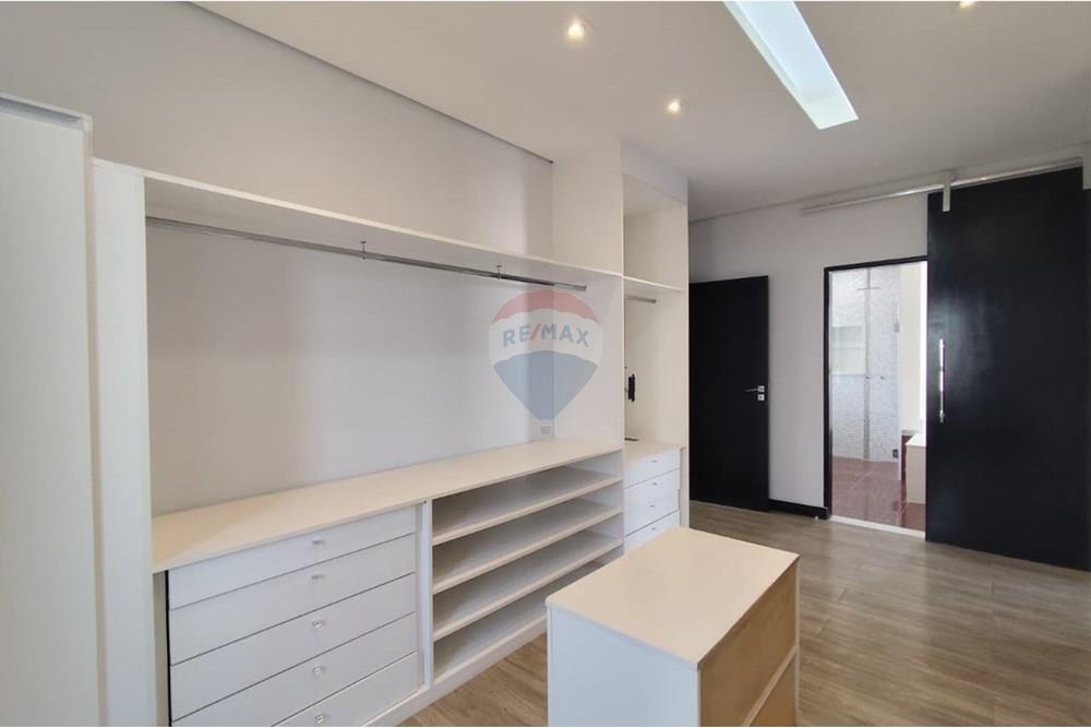 Casa de Condomínio - Alugar - Paulínia , São Paulo - 83f8f4eb-fc98-4a52-ba45-a65e65f3d8cc.jpg - 690511042-357