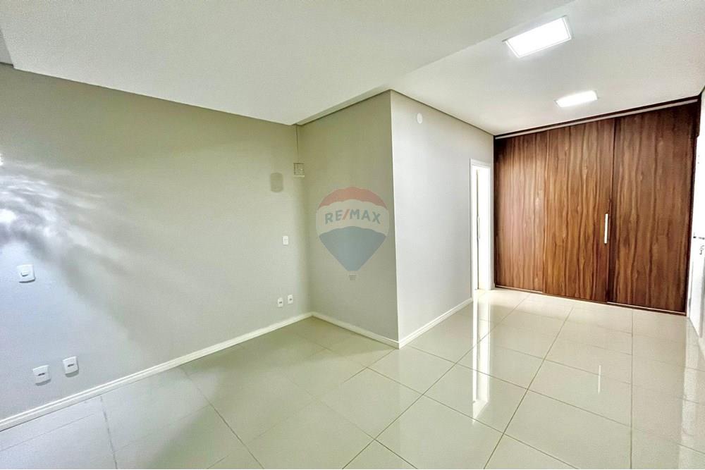 Casa de Condomínio - Alugar - Mogi Mirim , São Paulo - locação portal do lago 18.jpg - 690751036-70