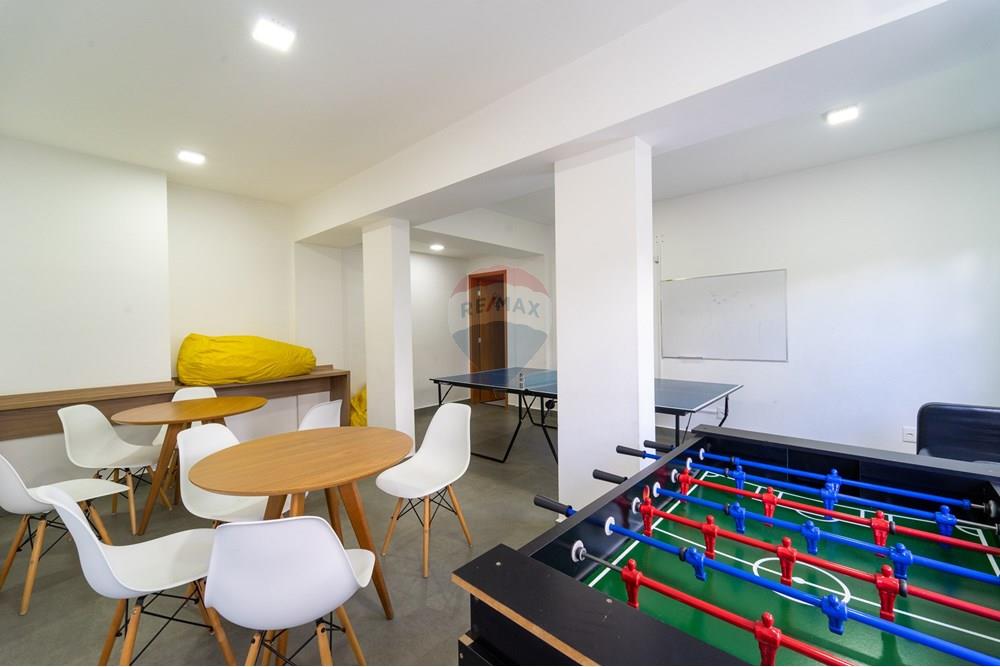 Apartamento - Venda - Jundiaí , São Paulo - DSC02316 (1).jpg - 690361020-23