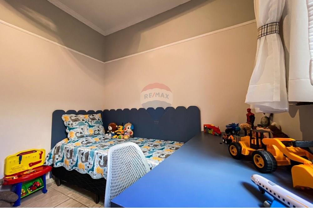 Casa - Venda - Mogi Mirim , São Paulo - IMG_7039.JPG - 690751017-134