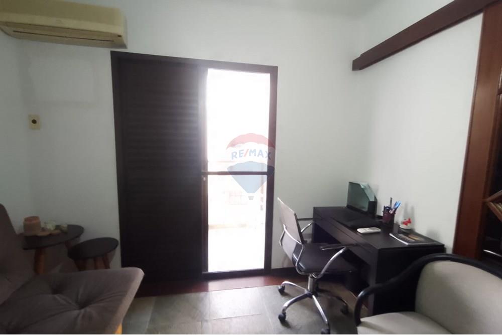 Apartamento - Alugar - Guarujá , São Paulo - b2c29d98-d1ca-4a3c-a3cb-0f833bcca6d8.jpeg - Escritório - 690821038-195