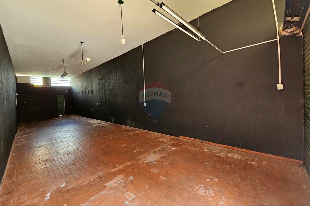 Ponto Comercial/ Loja - Alugar - Jundiaí , São Paulo - 2.jpg - 690361025-27