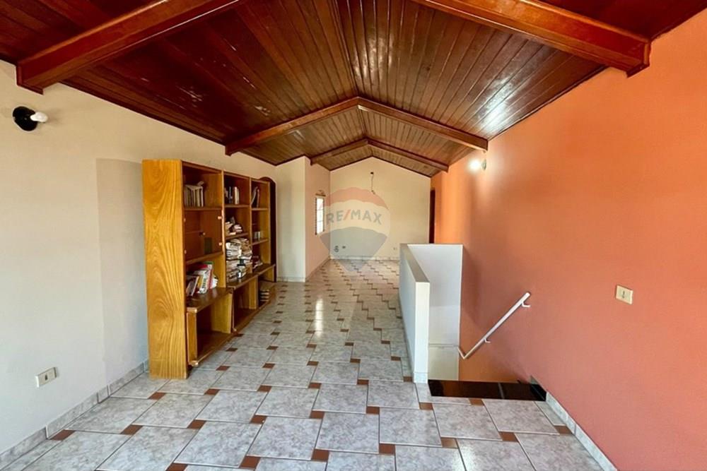 Casa - Alugar - Americana , São Paulo - 20.jpg - 691071018-10