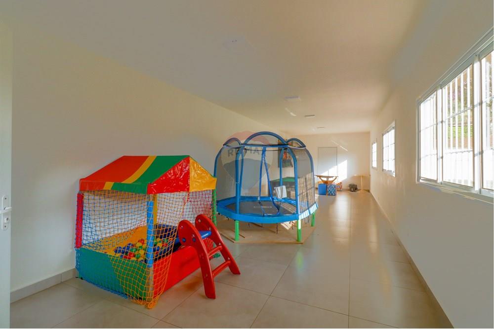 Chácara / Sítio / Fazenda - Venda - Atibaia , São Paulo - RINF-091[1].jpg - 690921117-1