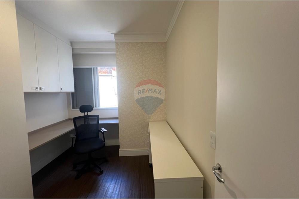 Apartamento - Alugar - Campinas , São Paulo - WhatsApp Image 2025-07-24 at 17.12.24.jpeg - 690681170-8