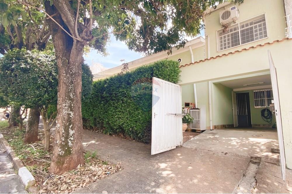 Casa Comercial - Alugar - Campinas , São Paulo - 12.jpeg - 690491075-44