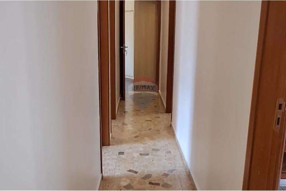 Cobertura - Venda - Guarujá , São Paulo - WhatsApp Image 2025-04-02 at 13.03.03 (1).jpeg - 690501054-42