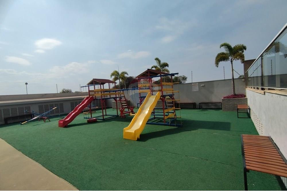 Apartamento - Alugar - Piracicaba , São Paulo - WhatsApp Image 2025-09-08 at 22.10.29.jpeg - 690781011-507