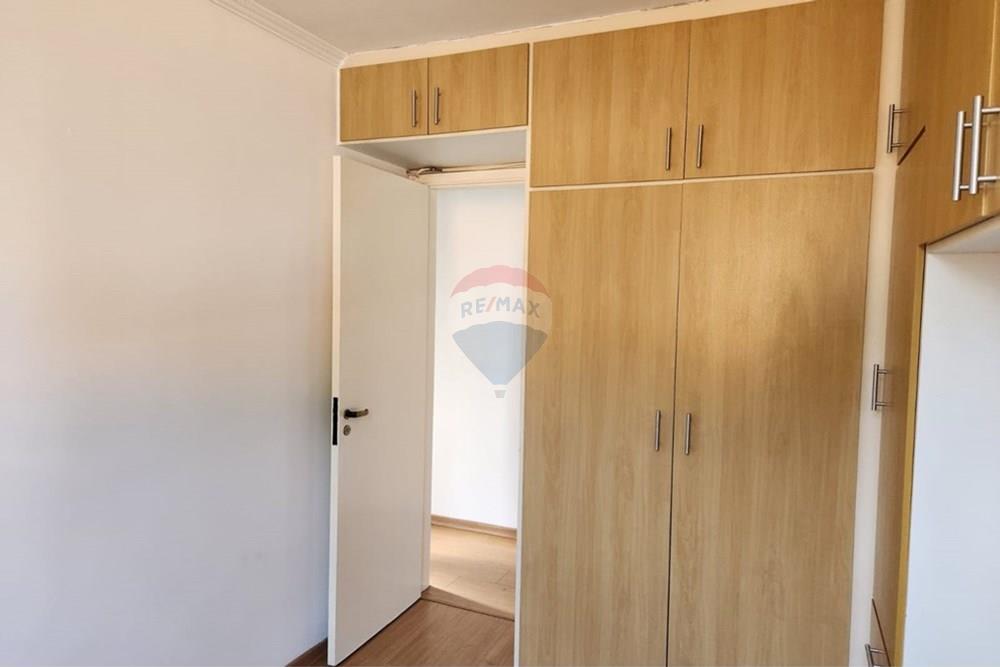 Apartamento - Venda - Campinas , São Paulo - Imagem do WhatsApp de 2024-08-22 à(s) 18.37.21_2ad3e262.jpg - 691181018-42