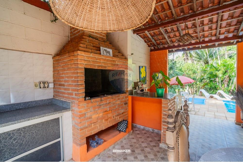 Chácara / Sítio / Fazenda - Venda - Amparo , São Paulo - Fotografia imobiliaria - BRMAKER-360.jpg - 690681097-40