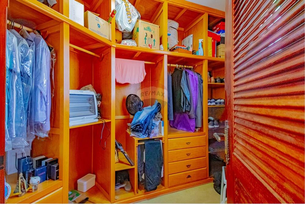 Casa - Venda - Atibaia , São Paulo - RINFY-052.jpg - 690921050-42