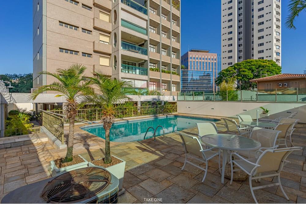 Apartamento - Venda - Campinas , São Paulo - 01fotos_047.jpg - Solário - 690131051-29