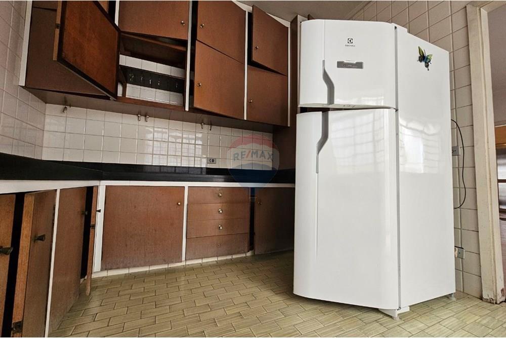 Casa - Alugar - Itapira , São Paulo - photo_2025-04-29_19-04-46 (5).jpg - Cozinha - 690291048-68