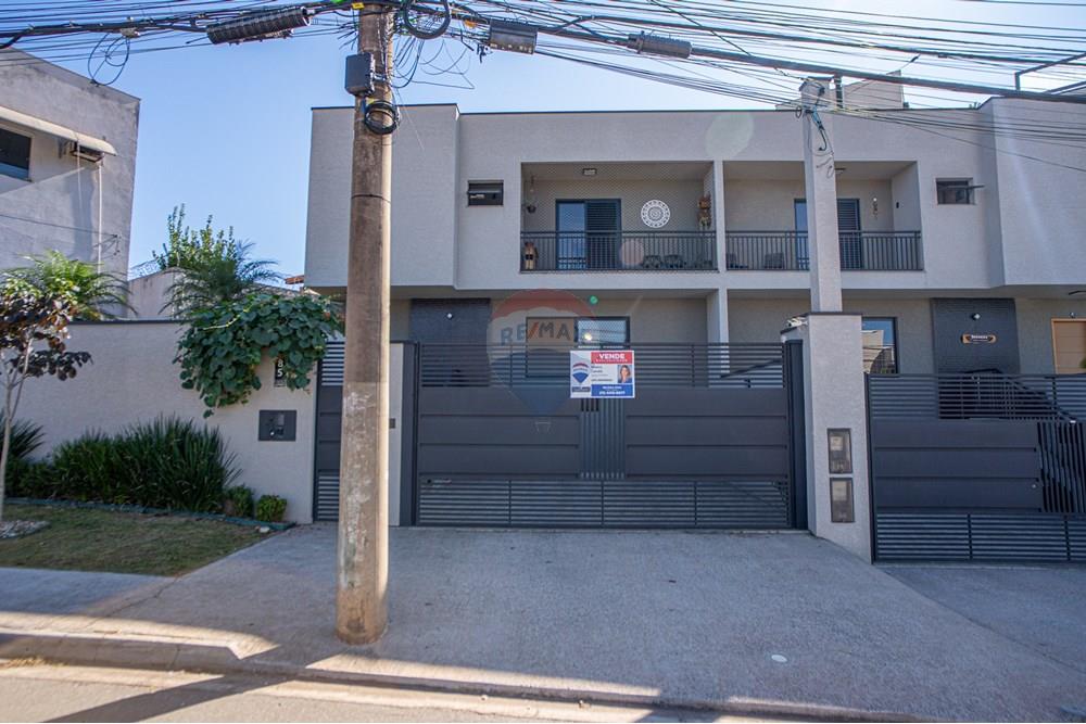 Casa - Venda - Atibaia , São Paulo - DSC08127.jpg - Layout aberto - 690471020-53