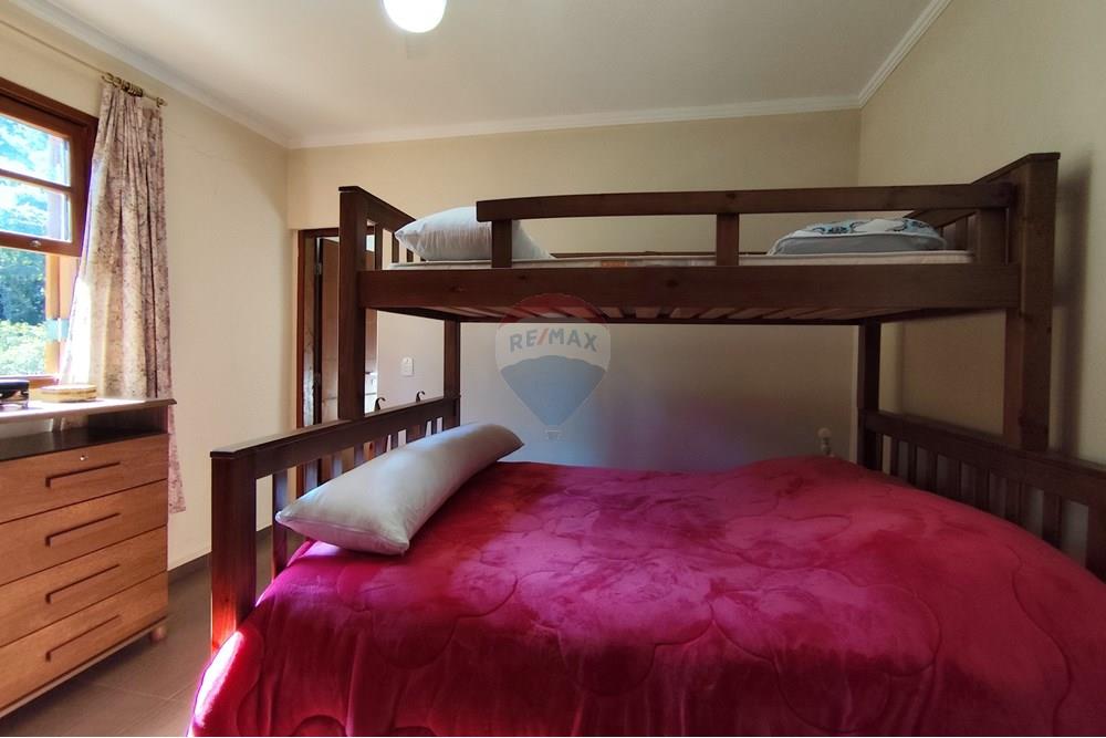 Casa - Venda - Águas de Lindóia , São Paulo - 1747830673801.jpg - Suite - 690291077-221