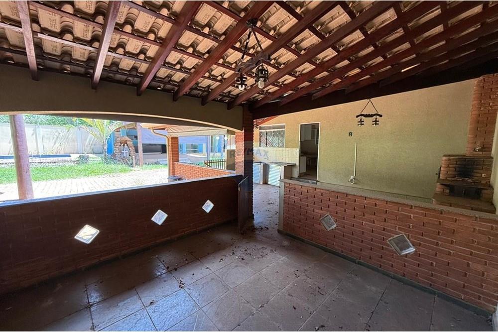 Chácara / Sítio / Fazenda - Venda - Mogi Mirim , São Paulo - WhatsApp Image 2024-12-05 at 12.57.45 (2).jpeg - 690281011-192