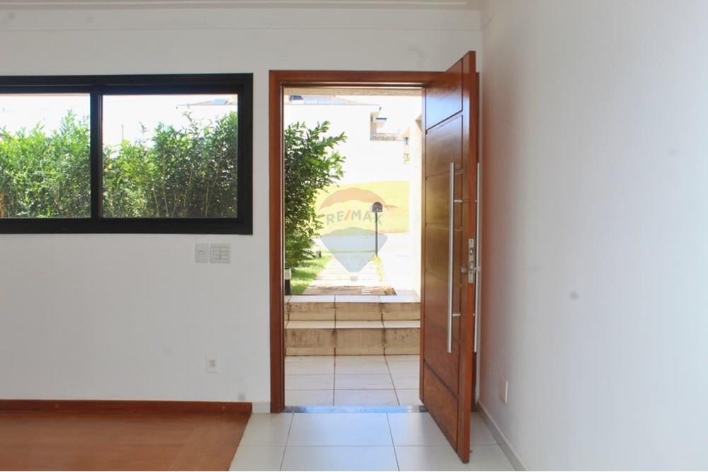 Casa de Condomínio - Venda - Campinas , São Paulo - IMG-20250923-WA0105.jpg - 690211052-7