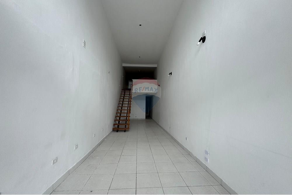 Ponto Comercial/ Loja - Alugar - Peruíbe , São Paulo - IMG-20250915-WA0053.jpg - 691111009-44