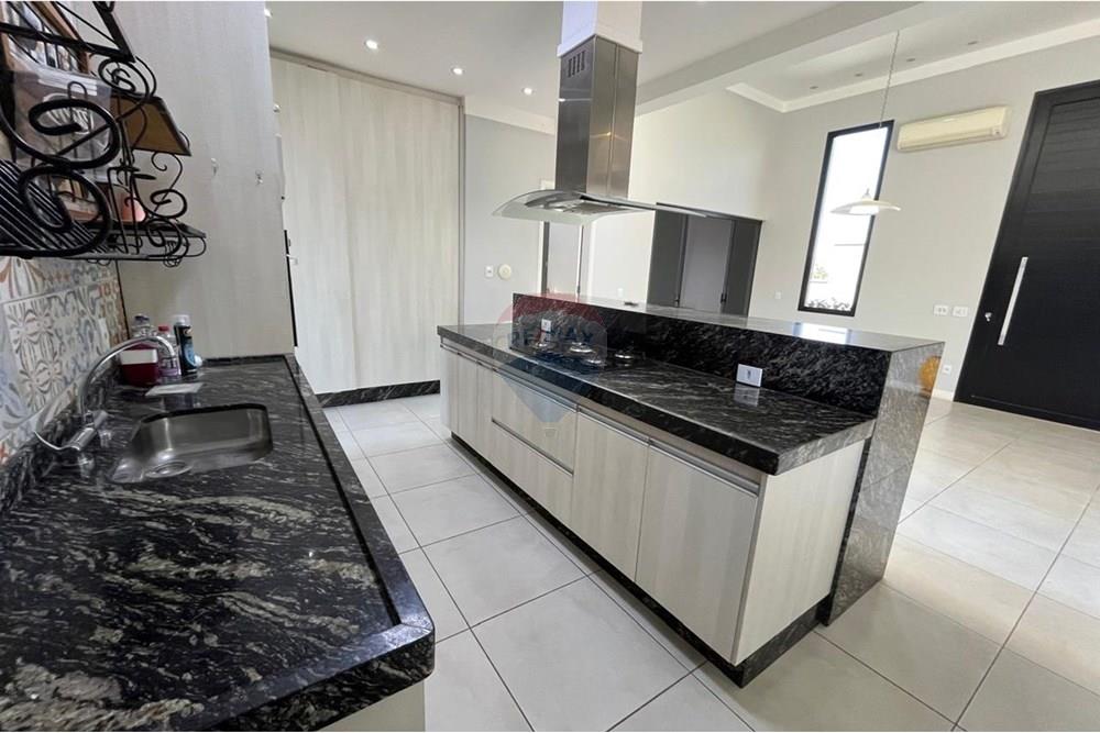 Casa de Condomínio - Alugar - Itatiba , São Paulo - IMG-20250816-WA0032.jpg - 690661029-43