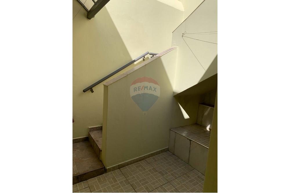 Sobrado - Venda - Itapira , São Paulo - WhatsApp Image 2025-05-26 at 13.07.45.jpeg - 690291083-1