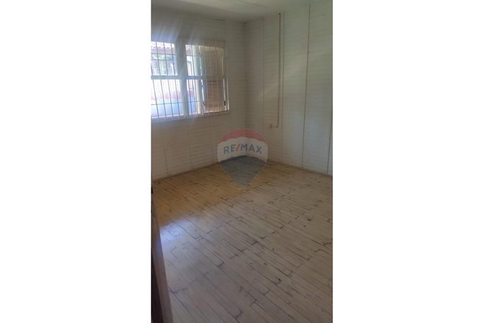 Chácara / Sítio / Fazenda - Venda - Cosmópolis , São Paulo - Imagem do WhatsApp de 2025-06-04 à(s) 10.15.02_d5e4fc3a.jpg - 691181018-28