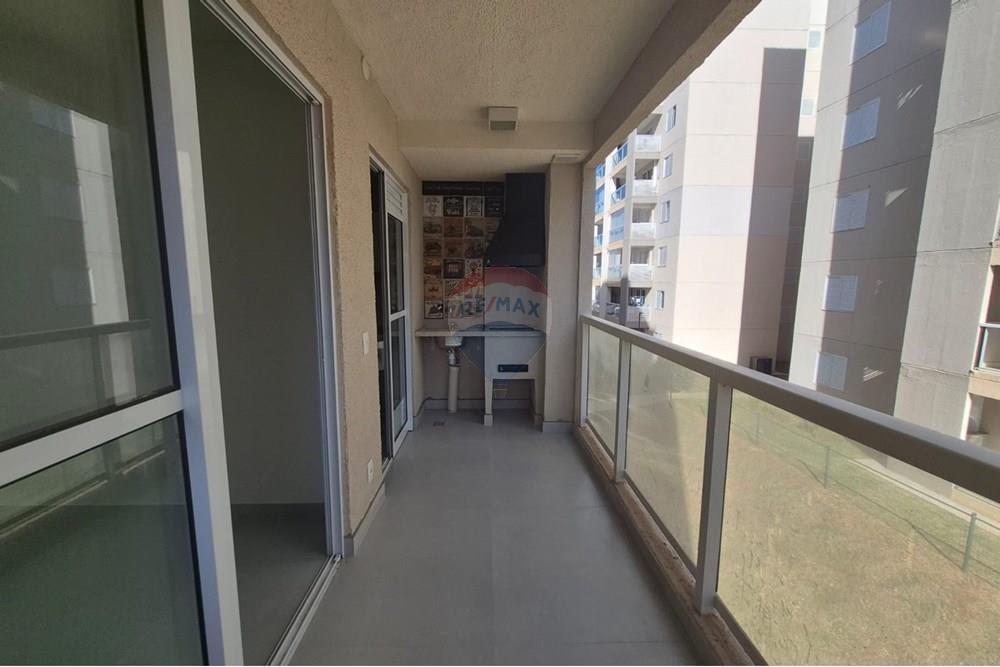 Apartamento - Alugar - Paulínia , São Paulo - IMG-20250613-WA0190.jpg - 690511202-30