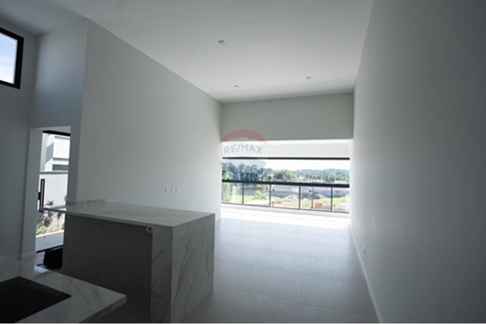 Casa de Condomínio - Venda - Registro , São Paulo - L_8dd30239-7d61-4b4f-9bcd-001369f4f084 (1).jpg - 690061012-106