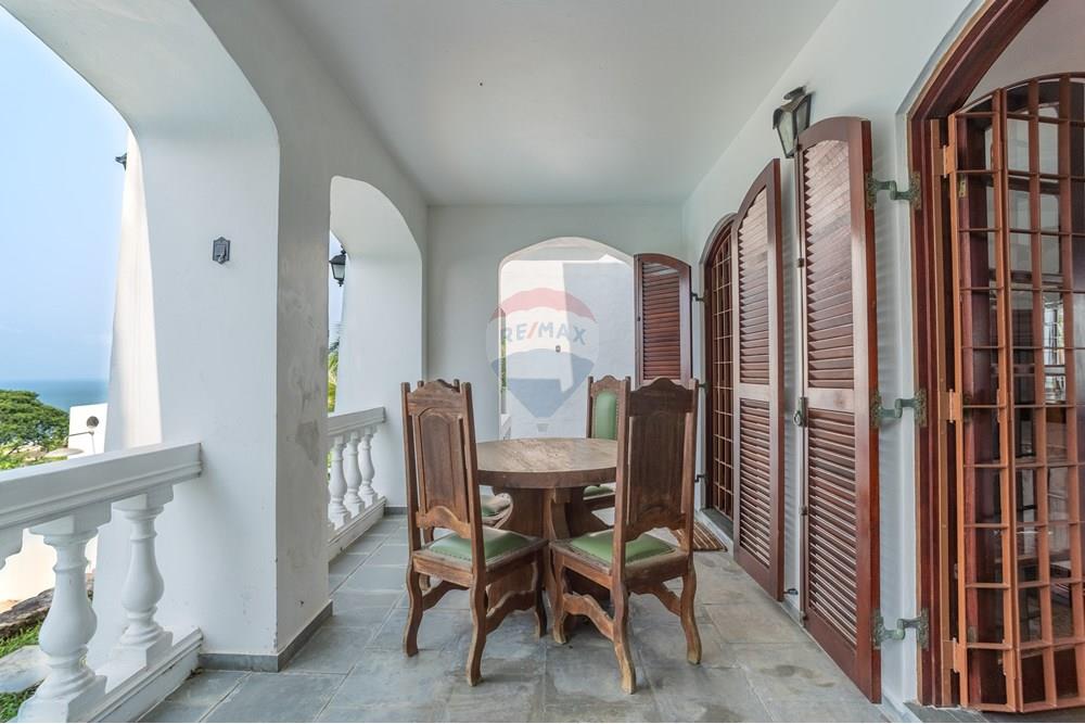 Casa de Condomínio - Venda - Caraguatatuba , São Paulo - Fotos EVOKE RITA--6.jpg - 690661013-216