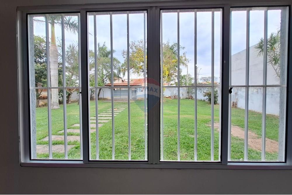 Chácara / Sítio / Fazenda - Venda - Paulínia , São Paulo - 752ed50c-4828-4922-968e-0934be11f678.jpg - 690511208-46