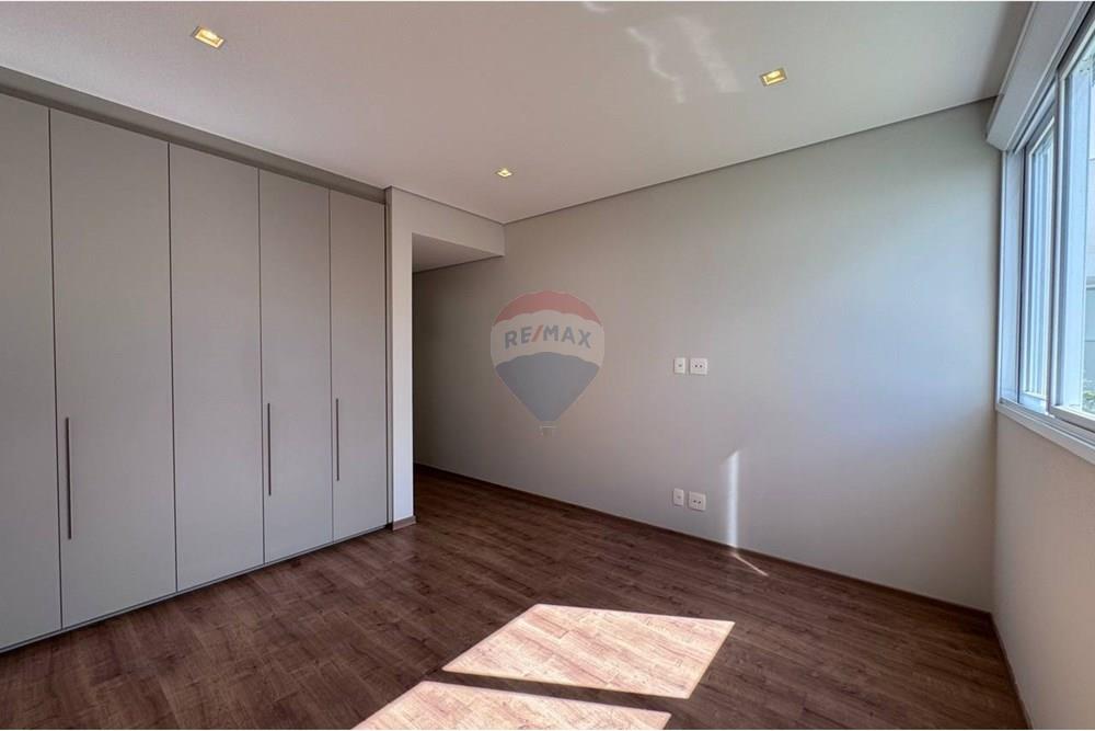 Casa de Condomínio - Venda - Bragança Paulista , São Paulo - photo_35_2025-05-22_12-11-11.jpg - 690041018-290